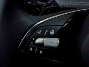 Škoda Superb Selection