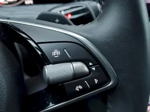 Škoda Superb Selection