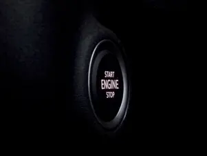 Škoda Superb Selection