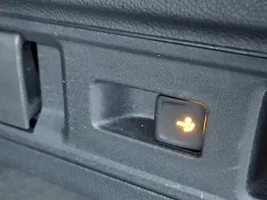 Škoda Superb Selection