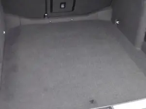 Škoda Superb Selection