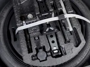 Škoda Superb Selection