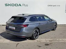 Superb SportLine