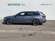 Superb SportLine