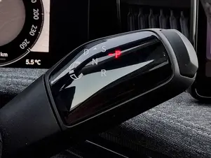 Škoda Superb Selection