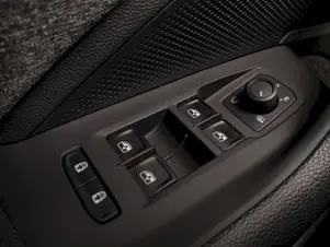 Škoda Superb Selection