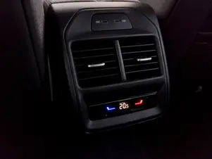 Škoda Superb Selection