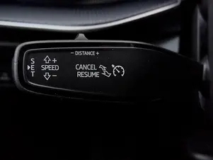 Škoda Superb Selection