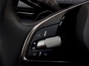 Škoda Superb Selection