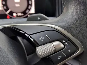 Škoda Superb Selection