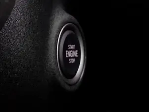 Škoda Superb Selection