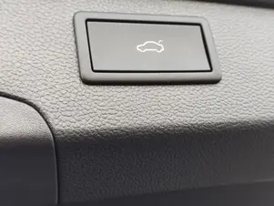 Škoda Superb Selection