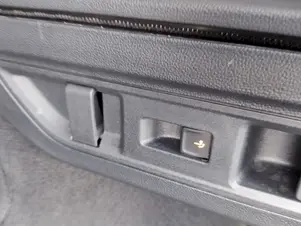 Škoda Superb Selection