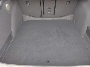 Škoda Superb Selection