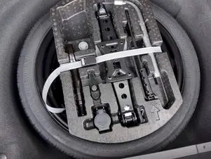 Škoda Superb Selection