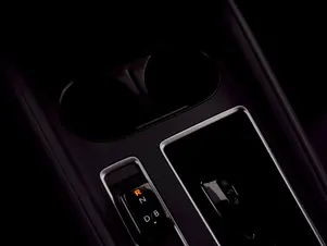 Škoda Elroq SportLine