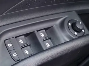 Škoda Elroq SportLine