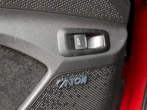 Škoda Elroq SportLine