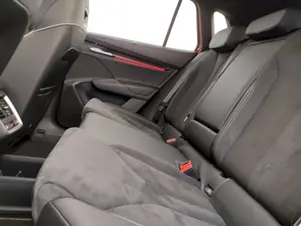 Škoda Elroq SportLine