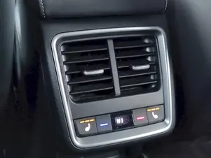 Škoda Elroq SportLine