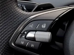 Škoda Elroq SportLine