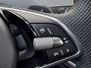 Škoda Elroq SportLine