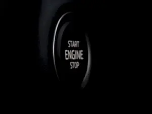 Škoda Elroq SportLine