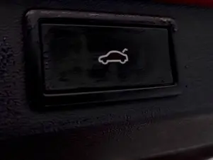 Škoda Elroq SportLine