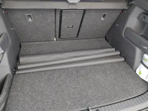 Škoda Elroq SportLine