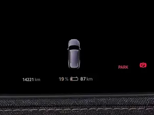 Škoda Elroq Selection