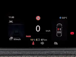 Škoda Elroq Selection