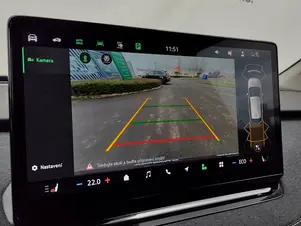 Škoda Elroq Selection