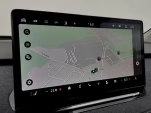 Škoda Elroq Selection