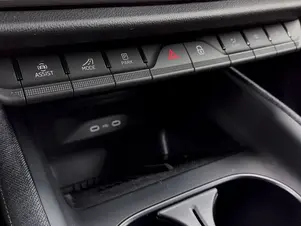 Škoda Elroq Selection