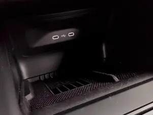 Škoda Elroq Selection