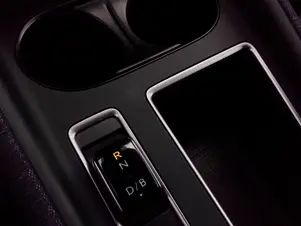 Škoda Elroq Selection