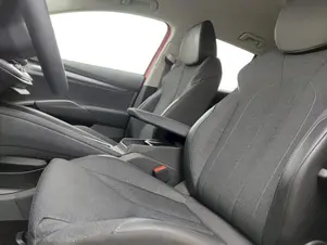 Škoda Elroq Selection