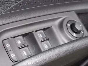 Škoda Elroq Selection