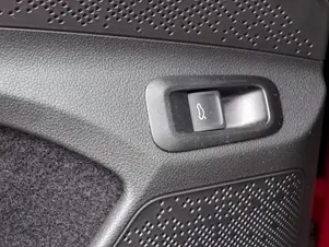 Škoda Elroq Selection