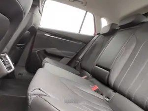 Škoda Elroq Selection