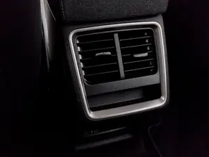 Škoda Elroq Selection