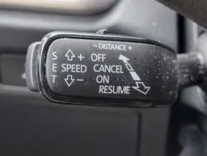 Škoda Elroq Selection