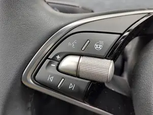 Škoda Elroq Selection