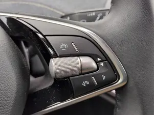 Škoda Elroq Selection