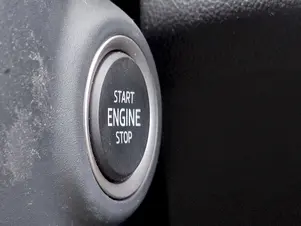 Škoda Elroq Selection