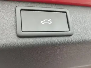 Škoda Elroq Selection