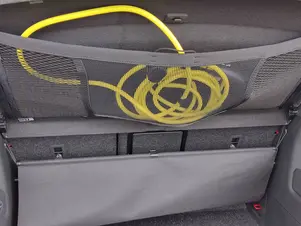 Škoda Elroq Selection