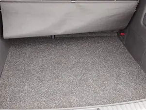 Škoda Elroq Selection