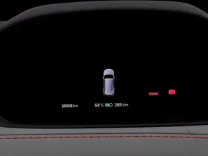 Škoda Elroq Selection