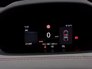 Škoda Elroq Selection